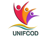 unifcod.org